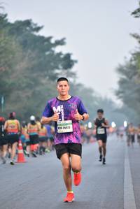 BIB: 26973
                            <button type="button" onclick="openModal(10128500)" class="btn btn-primary btn-sm float-right btn-popup" data-toggle="modal" data-target=".modal-high-quality">
                        <i class="fas fa-shopping-cart"></i> Add to Cart
                    </button>
                                            <button type="button" onclick="isThisMe(10128500, true)" class="btn btn-success btn-sm float-right btn-popup btn-isme hidden" data-toggle="tooltip" data-placement="bottom" title="นี่คือรูปของคุณใช่ไหม คลิกที่นี่เพื่อเอาเข้าอัลบั้ม">
                        <i class="fas fa-plus"></i> Add to album
                    </button>
                    <button type="button" onclick="isThisMe(10128500, false)" class="btn btn-warning btn-sm float-right btn-popup btn-isnotme hidden">
                        <i class="fas fa-ban"></i> Remove from album
                    </button>